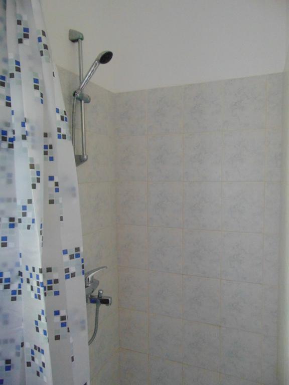 Apartments Borozan Vinišće Rom bilde